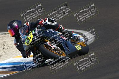 media/Sep-07-2025-CRA (Sun) [[6d6582c22b]]/Race 11/